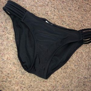 Bathing Suit Bottoms